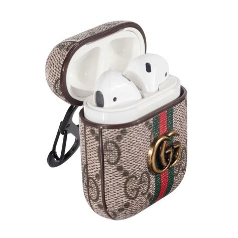 gucci airpod case original.